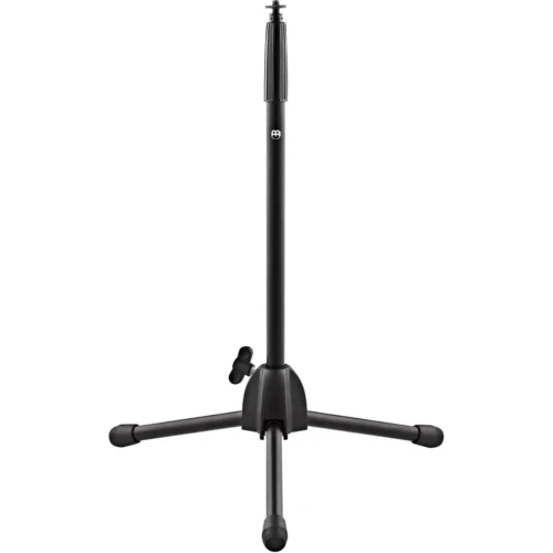 Meinl MPPS Çalışma Padi Stand (Siyah) 2