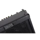 [Outlet] Crate TX15 Taxi Battery-Powered Kombo Elektro Gitar Amfi [329] 2