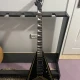 Jackson KV5fr 1