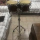 Takım Halinde Bongo 3