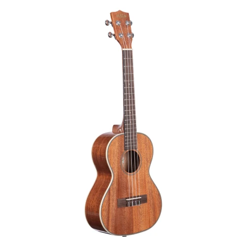 Kala KA-TG Maun Tenor Ukulele 4