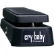 Jim Dunlop GCB95F Cry Baby Wah Pedalı 3