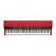 Nord Grand 2 88-Tuş Stage Piyano 2