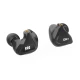 Roq Audio EM7 Çift Sürücülü In Ear Monitör Kulaklık 1