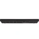 Yamaha P45 Taşınabilir Dijital Piyano 2