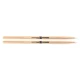 PRO-MARK TX7AN BAGET 7A HICKORY NYLON 2