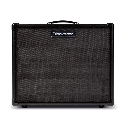 Blackstar ID:X 100 1x12” Dijital Kombo Elektro Gitar Amfi 1