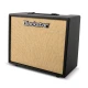 Blackstar Debut 50R 1 x 12'' 50-Watt Kombo Amfi (Siyah) 2