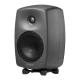 GENELEC 8330A Hoparlör 3