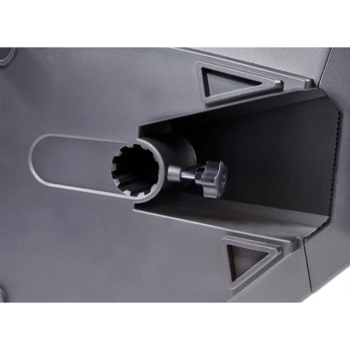 HeadRush FRFR-112 MKII 4