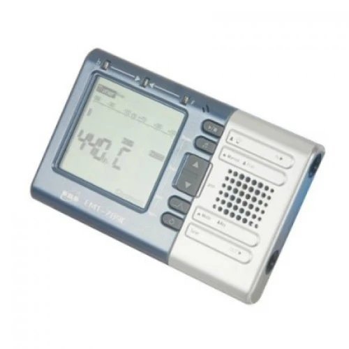 ENO EMT-789C  Metrotuner 1