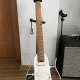 Donner HUSH™ X Pro Elektro Gitar (Beyaz) 3