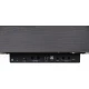 Kurzweil M215BK Dijital Piyano (Siyah) 7