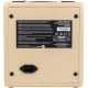 Blackstar Debut 10e Combo Elektro Gitar Amfisi (Cream) 3