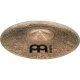 Meinl 15" Byzance Dark Hihat Zil (Çift) 2