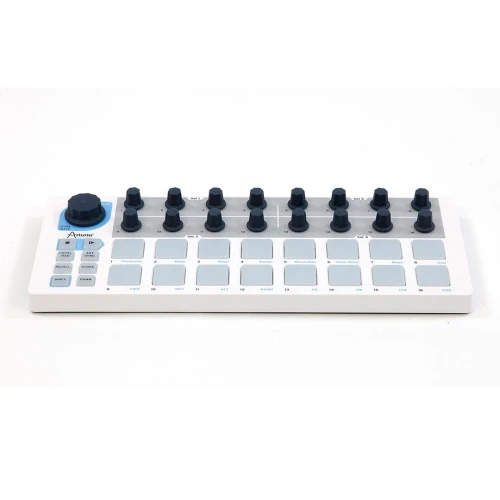 ARTURIA Beatstep 3