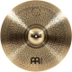 Meinl Pure Alloy Custom 22'' Ride Zil (Medium Thin) 1