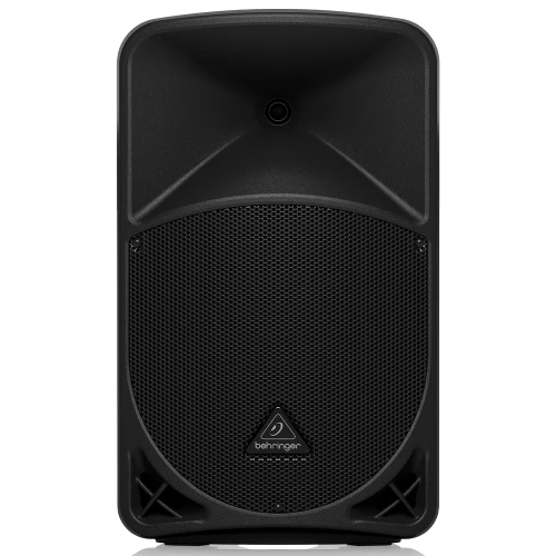 BEHRINGER EUROLIVE B12X / Hoparlör 1