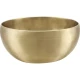 Meinl Sonic Energy SB-U-600 Universal Singing Bowl 5.7'' 1