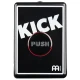 Meinl STB1 Kick Stomp Box 5