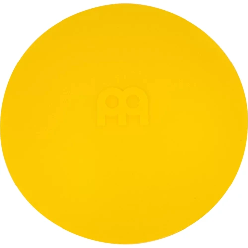 Meinl FACE-H Happy Face Shaker 5