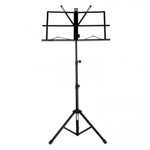 ArtStand Katlanabilir Nota Sehpası 2