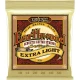 Ernie Ball P02006 Extra Light 10-50 Akustik Gitar Teli 1