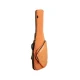 Mono M80-SEB-V2-BNO Bas Gitar Sleeve 2.0 Case (Burnt Orange) 3