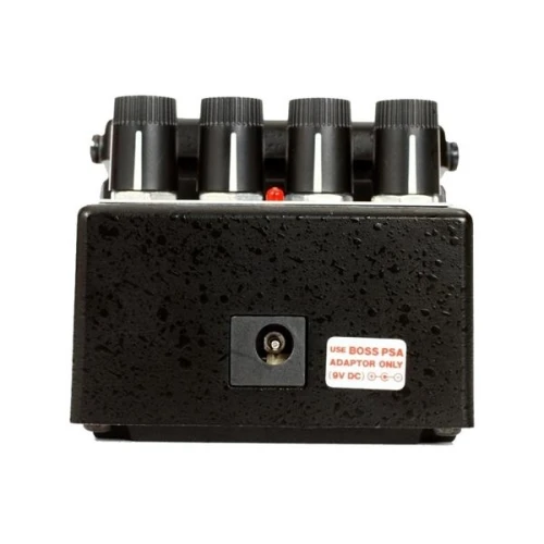 Boss ST-2 Stack Pedal 5