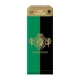 Rico Grand Concert RGC05TSX350 Tenor Saksafon Kamışı No:3,5 1