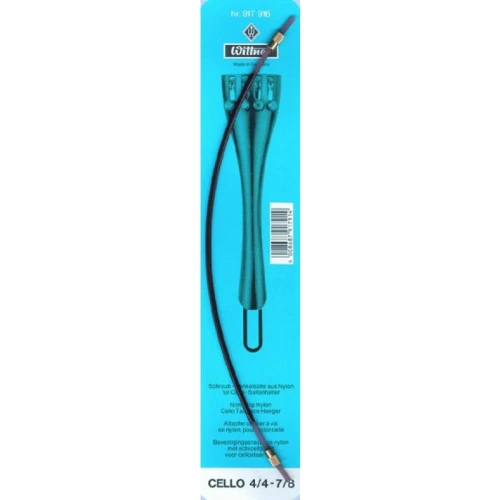 PRO-MARK PW5BW BAGET OAK 5B 2