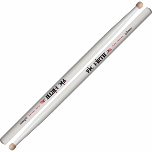 VICFIRTH SRH 1