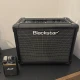 Blackstar ıd core 10 v3 1