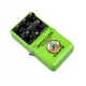 NUX Drive Core Deluxe MKII Overdrive ve Distortion Pedalı 3