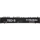 Sequential Oberheim TEO-5 Compact Polyphonic Analog Synthesizer 6