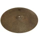 SABIAN 120102- 1