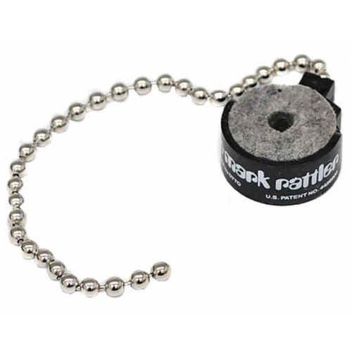 PRO-MARK R22 ZİL EFEKT ZİNCİRİ 4