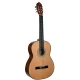 Solares SCB100N Klasik Gitar 1