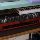 Korg Minilogue XD Module 5