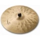 SABIAN 11806XLN 1