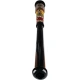 Meinl TSDDG2-BK Lightweight Didgeridoo 5