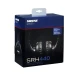 Shure SRH440-EFS Closed Back Stüdyo Kulaklığı 7