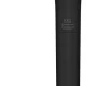 BEHRINGER ULTRALINK ULM300USB USBli Telsiz El Mikrofonu 1