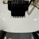 İbanez RG350DXZ Elektro Gitar 8