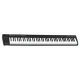 Nektar Impact GXP88 88-Tuş Midi Controller 2