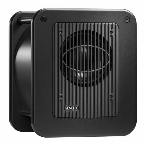 GENELEC 7050C Subwoofer 3