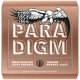 ERNIE BALL P02078 Paradigm Light Fosfor Bronz 11-52 Akustik Gitar Tel Seti 1
