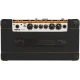 Orange Crush 20 Kombo Elektro Gitar Amfi (Siyah) 3