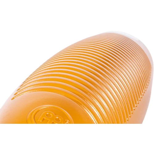 Meinl GU9 Plastic Turbo Güiro 3
