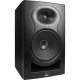 Kali Audio Lp-8 V2 8" Stüdyo Monitörü (Siyah) 2